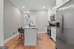 143 N Kenwood Ave, Baltimore, MD 21224 - Photo 13