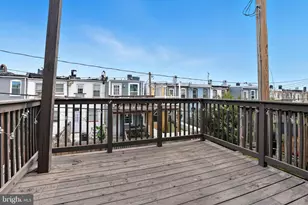 143 N Kenwood Ave, Baltimore, MD 21224 - Photo 33