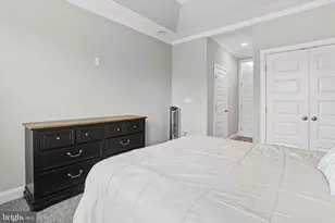 143 N Kenwood Ave, Baltimore, MD 21224 - Photo 27