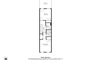 143 N Kenwood Ave, Baltimore, MD 21224 - Photo 39