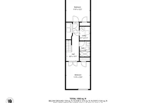 143 N Kenwood Ave, Baltimore, MD 21224 - Photo 41