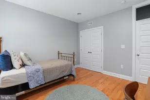 143 N Kenwood Ave, Baltimore, MD 21224 - Photo 19