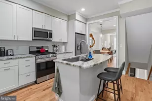 143 N Kenwood Ave, Baltimore, MD 21224 - Photo 11