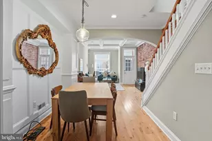 143 N Kenwood Ave, Baltimore, MD 21224 - Photo 7