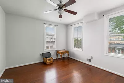 432 Homeland Avenue, Baltimore, MD 21212 - Photo 17