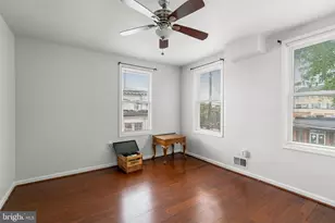 432 Homeland Ave, Baltimore, MD 21212 - Photo 17