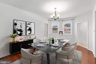 432 Homeland Ave, Baltimore, MD 21212 - Photo 9