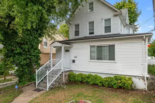 432 Homeland Ave, Baltimore, MD 21212 - Photo 1