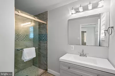 432 Homeland Avenue, Baltimore, MD 21212 - Photo 13