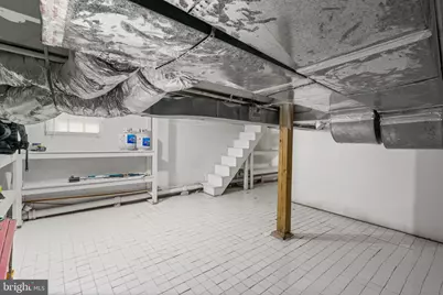 432 Homeland Avenue, Baltimore, MD 21212 - Photo 31