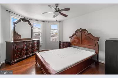 432 Homeland Avenue, Baltimore, MD 21212 - Photo 19