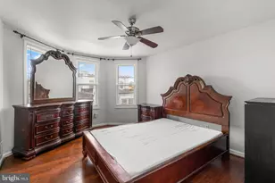 432 Homeland Ave, Baltimore, MD 21212 - Photo 19