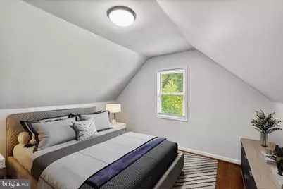 432 Homeland Avenue, Baltimore, MD 21212 - Photo 25