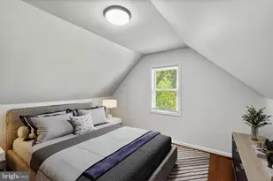 432 Homeland Ave, Baltimore, MD 21212 - Photo 25