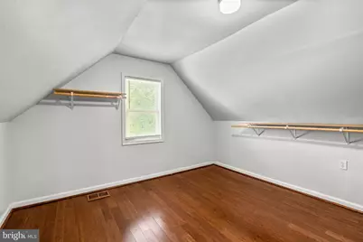 432 Homeland Avenue, Baltimore, MD 21212 - Photo 29