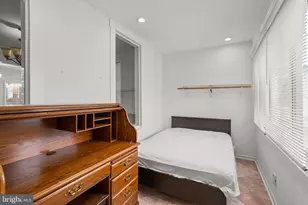 432 Homeland Ave, Baltimore, MD 21212 - Photo 15