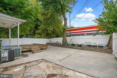 432 Homeland Avenue, Baltimore, MD 21212 - Photo 33