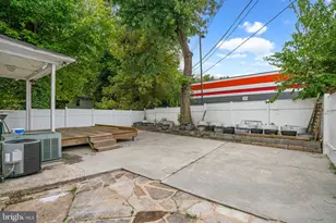 432 Homeland Ave, Baltimore, MD 21212 - Photo 33