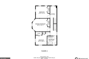 432 Homeland Ave, Baltimore, MD 21212 - Photo 35