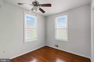 432 Homeland Ave, Baltimore, MD 21212 - Photo 21