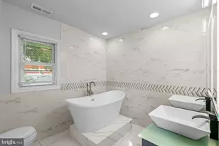 432 Homeland Ave, Baltimore, MD 21212 - Photo 23