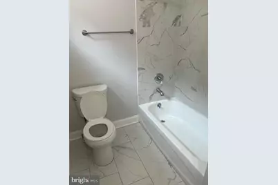 2025 Kennedy Avenue, Baltimore, MD 21218 - Photo 5