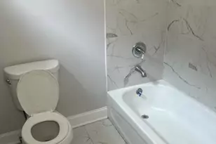 2025 Kennedy Ave, Baltimore, MD 21218 - Photo 5