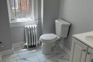 2025 Kennedy Ave, Baltimore, MD 21218 - Photo 3