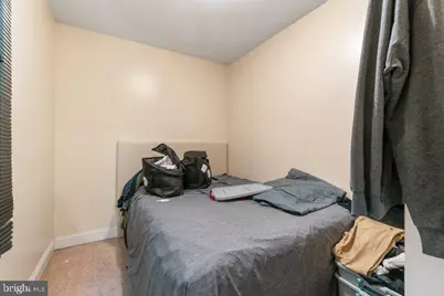 702 Homestead Street, Baltimore, MD 21218 - Photo 15