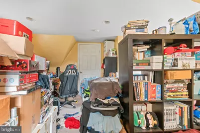 702 Homestead Street, Baltimore, MD 21218 - Photo 21