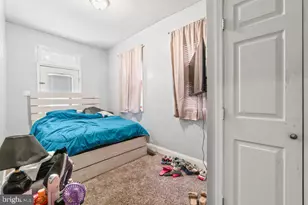 702 Homestead St, Baltimore, MD 21218 - Photo 11