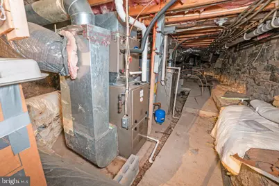 702 Homestead Street, Baltimore, MD 21218 - Photo 25