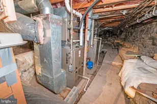 702 Homestead St, Baltimore, MD 21218 - Photo 25