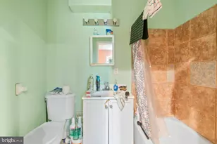 702 Homestead St, Baltimore, MD 21218 - Photo 17