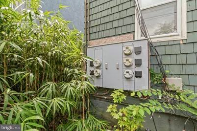 702 Homestead Street, Baltimore, MD 21218 - Photo 27