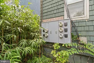 702 Homestead St, Baltimore, MD 21218 - Photo 27