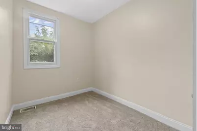 702 Homestead Street, Baltimore, MD 21218 - Photo 5