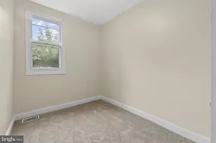 702 Homestead St, Baltimore, MD 21218 - Photo 5