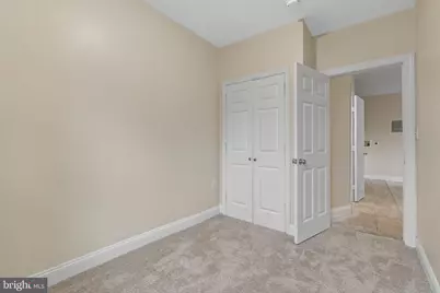 702 Homestead Street, Baltimore, MD 21218 - Photo 7