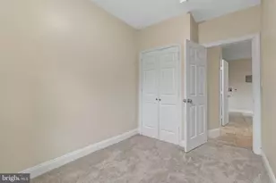 702 Homestead St, Baltimore, MD 21218 - Photo 7