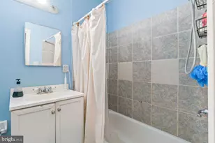 702 Homestead St, Baltimore, MD 21218 - Photo 23