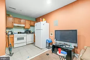 702 Homestead St, Baltimore, MD 21218 - Photo 13