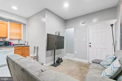 702 Homestead Street, Baltimore, MD 21218 - Photo 9