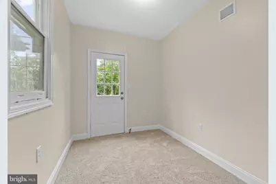 702 Homestead Street, Baltimore, MD 21218 - Photo 3