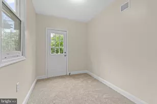 702 Homestead St, Baltimore, MD 21218 - Photo 3