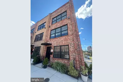 3501 Odonnell Street, Baltimore, MD 21224 - Photo 1