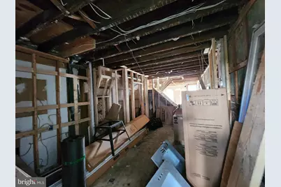 1916 W Fairmount Avenue, Baltimore, MD 21223 - Photo 5