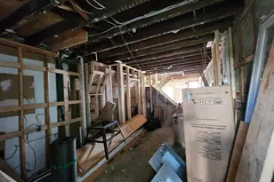 1916 W Fairmount Ave, Baltimore, MD 21223 - Photo 5