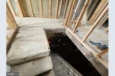 1916 W Fairmount Avenue, Baltimore, MD 21223 - Photo 7