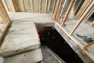 1916 W Fairmount Ave, Baltimore, MD 21223 - Photo 7